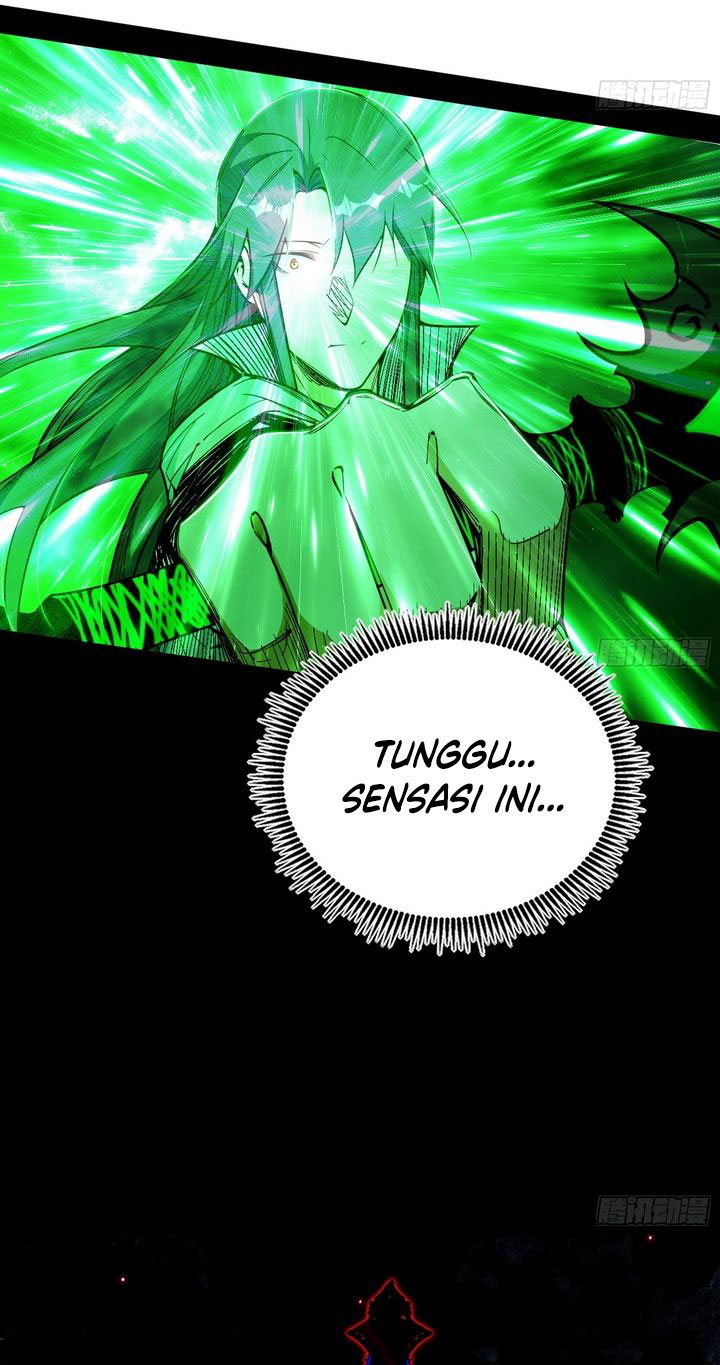 Dilarang COPAS - situs resmi www.mangacanblog.com - Komik im an evil god 544 - chapter 544 545 Indonesia im an evil god 544 - chapter 544 Terbaru 11|Baca Manga Komik Indonesia|Mangacan